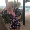 melissastiller